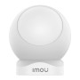 IMOU KIT Alarm System alarmowy – zestaw alarmowy do domu