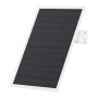 Panel solarny IMOU FSP008 8W USB-C do kamery solarnej