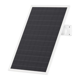 Panel solarny IMOU FSP008 8W USB-C do kamery solarnej