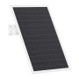 Panel solarny IMOU FSP008 8W USB-C do kamery solarnej
