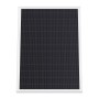 Panel solarny IMOU FSP008 8W USB-C do kamery solarnej