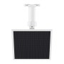 Panel solarny IMOU FSP008 8W USB-C do kamery solarnej
