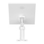Panel solarny IMOU FSP008 8W USB-C do kamery solarnej