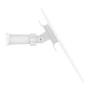 Panel solarny IMOU FSP008 8W USB-C do kamery solarnej