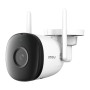 IMOU CCTV Kit-Pro IMOU – zestaw monitoringu WiFi CCTV