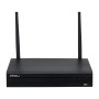 IMOU CCTV Kit-Pro IMOU – zestaw monitoringu WiFi CCTV