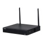 IMOU CCTV Kit-Pro IMOU – zestaw monitoringu WiFi CCTV