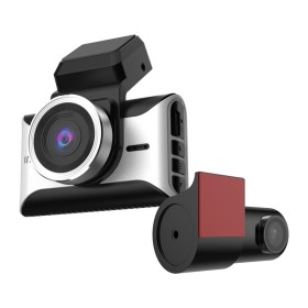 IMOU S800 PRO 4K – kamera samochodowa wideorejestrator
