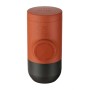 WACACO GR2 Copper Clay – przenośny ekspres do kawy