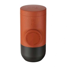 WACACO GR2 Copper Clay – przenośny ekspres do kawy