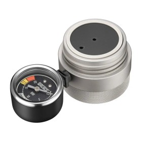 Manometr WACACO Picopresso Gauge – akcesoria do kawy