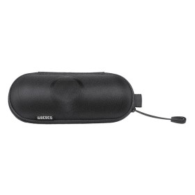 WACACO Nanospresso Large Case – etui do ekspresu kawy