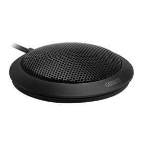 OBSBOT HQ Mic – mikrofon przewodowy USB do streamingu