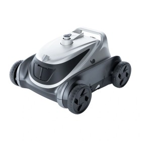 Robot do czyszczenia basenów BUBLUE Bubot 500P bezprzewodowy