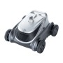 Robot do czyszczenia basenów BUBLUE Bubot 500P bezprzewodowy