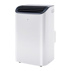 Euhomy PAC004 12000 BTU – klimatyzator przenośny 3w1