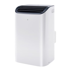 Euhomy EUHOMY PAC006 12000 BTU – klimatyzator przenośny 4w1