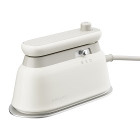 Parownica do ubrań Dreame E3 (szary) – steamer