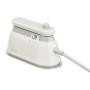 Parownica do ubrań Dreame E3 (szary) – steamer
