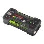 LOKITHOR J1350 Pro – jump starter do auta 25,6Wh Lokithor