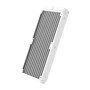 Darkflash DH240D v2 białe – chłodzenie wodne CPU 240mm