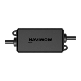 Zasilacz do anteny Segway Navimow X4 – akcesoria do robotów