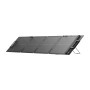 EcoFlow Panel fotowoltaiczny 110W składany – solarny