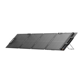 EcoFlow Panel fotowoltaiczny 110W składany – solarny