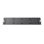 EcoFlow Panel fotowoltaiczny 110W składany – solarny