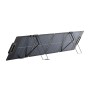EcoFlow Panel fotowoltaiczny 110W składany – solarny