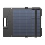 EcoFlow Panel fotowoltaiczny 110W składany – solarny