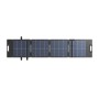 EcoFlow Panel fotowoltaiczny 110W składany – solarny