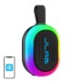 Jlab Pop Party – przenośny głośnik Bluetooth bezprzewodowy