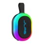 Jlab Pop Party – przenośny głośnik Bluetooth bezprzewodowy