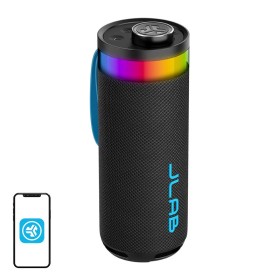 Jlab Go Party – przenośny głośnik Bluetooth bezprzewodowy