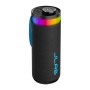 Jlab Go Party – przenośny głośnik Bluetooth bezprzewodowy