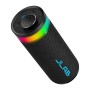 Jlab Go Party – przenośny głośnik Bluetooth bezprzewodowy