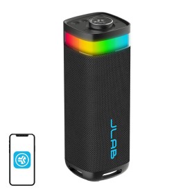 Jlab Jbuds Party – przenośny głośnik Bluetooth bezprzewodowy