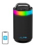 Jlab Epic – przenośny głośnik Bluetooth bezprzewodowy