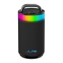 Jlab Epic – przenośny głośnik Bluetooth bezprzewodowy