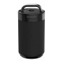 Jlab Epic – przenośny głośnik Bluetooth bezprzewodowy