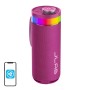 Jlab Go Party różowy – przenośny głośnik Bluetooth