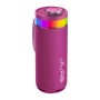 Jlab Go Party różowy – przenośny głośnik Bluetooth