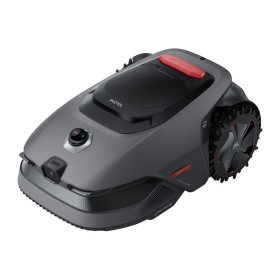 MOVA LiDAX Ultra 1000 – robot koszący do trawnika MOVA