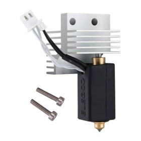 Zestaw dysz 0,2 mm Elegoo Centauri Carbon – dysze 3D