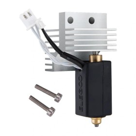 Zestaw dysz 0,6 mm ELEGOO Centauri Carbon – dysze 3D