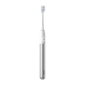 Szczoteczka MOVA Air Wave – elektryczna szczoteczka do zębów