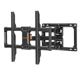 Uchwyt do TV 42-82" Perlegear PGLF12-EU – wieszak✅