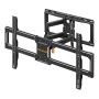Uchwyt do TV 42-82" Perlegear PGLF12-EU – wieszak✅
