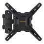 Uchwyt ścienny do TV 26-60" Perlegear PGMF3